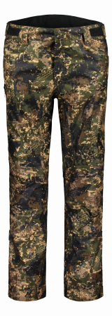 Брюки ALASKA Extreme Lite III BlindTech Invisible