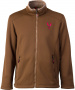  BADLANDS куртка для охоты SHED JACKET