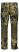 Брюки ALASKA Raptor BlindTech Invisible II