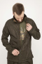 Костюм FINNHUNT UNIVERSAL Olive Green