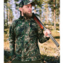 Толстовка ALASKA Sniper 2.0 BlindTech Invisible