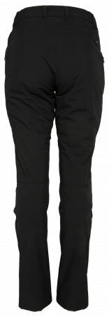 Костюм женский FINNHUNT Сity Purple Black