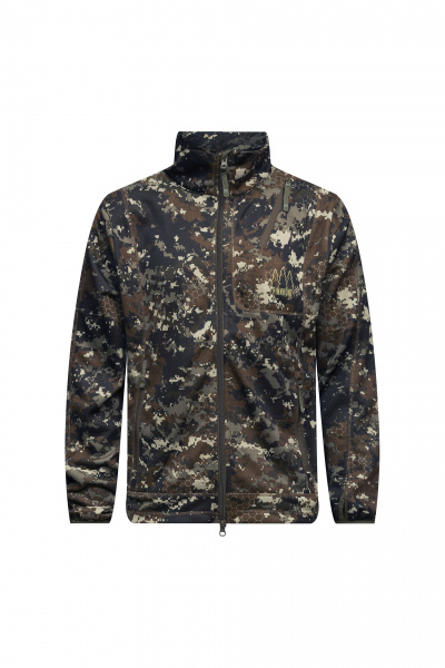 Костюм FINNHUNT UNIVERSAL Аutumn Camo 