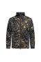 Костюм FINNHUNT UNIVERSAL Аutumn Camo 