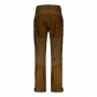 Брюки ALASKA Vapor Pro Moss Brown