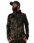Толстовка ALASKA Sniper 2.0 BlindTech Invisible