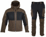 Костюм FINNHUNT TRAVELER Summer Brown/Black
