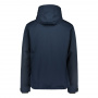 Костюм ALASKA Seward Padded Dark Blue