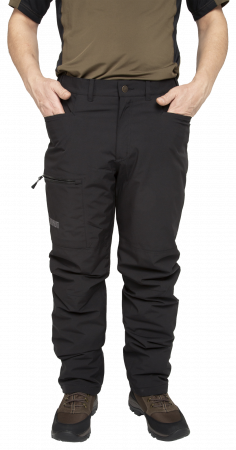 Костюм FINNHUNT Сity Olive Black