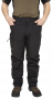 Костюм FINNHUNT Сity Olive Black