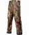 брюки для охоты BADLANDS IMPACT PANT