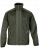 Толстовка FLARON
