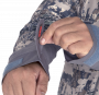 Костюм FINNHUNT Reliable Padded Open Camo