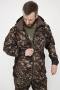 Костюм FINNHUNT Reliable Padded Autumn Camo