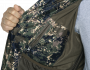 Костюм FINNHUNT Reliable BTA Camo