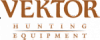VEKTOR