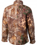 куртка BADLANDS HYBRID JACKET