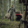 Брюки ALASKA Extreme Lite III BlindTech Invisible