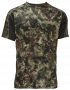Футболка FINNHUNT BTA Camo