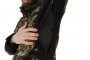 Охотничий костюм ALASKA Superior II BlindTech Invisible