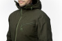 Костюм ALASKA Ranger green