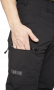 Костюм FINNHUNT Сity Olive Black