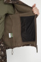 Костюм FINNHUNT UNIVERSAL Аutumn Camo 