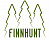 FINNHUNT