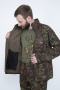 Костюм FINNHUNT UNIVERSAL Summer Camo