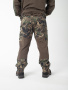 Костюм FINNHUNT Thin Forest Camo 