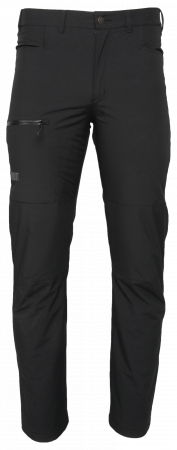 Костюм FINNHUNT Сity Olive Black