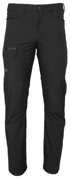 Костюм FINNHUNT Сity Olive Black