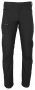 Костюм FINNHUNT Сity Olive Black