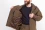 Костюм FINNHUNT RELIABLE olive green