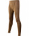 Термобрюки BADLANDS LATITUDE BOTTOM