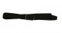 Ремень FINNHUNT elastic RZ120 зеленый