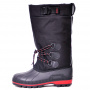 Бахилы для зимней охоты NORDMAN New Red