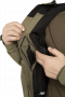 Костюм FINNHUNT Сity Olive Black