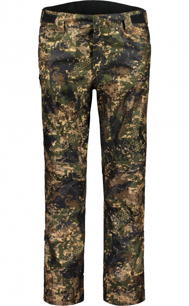 Брюки ALASKA Extreme Lite III BlindTech Invisible