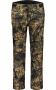 Брюки ALASKA Extreme Lite III BlindTech Invisible
