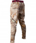 термобельё BADLANDS SPECTER MID WEIGHT BASE PANT