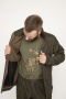Костюм FINNHUNT UNIVERSAL Olive Green