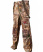 брюки для охоты  BADLANDS REV PANT