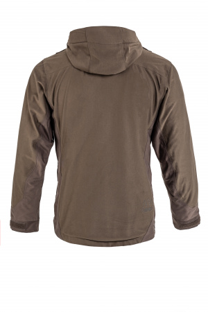 Костюм FINNHUNT RELIABLE olive green