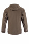 Костюм FINNHUNT RELIABLE olive green
