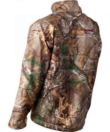  BADLANDS куртка для охоты  VELOCITY JACKET