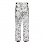 Брюки ALASKA Superior II BlindTech Snow