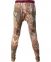 термобельё BADLANDS SPECTER MID WEIGHT BASE PANT