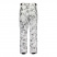 Брюки ALASKA Superior II BlindTech Snow
