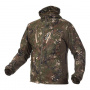 Толстовка ALASKA Calibre BlindTech Invisible